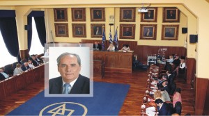 d.s. peiraia-mixaloliakos