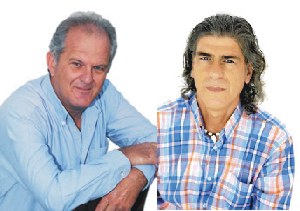 moneos - papadopoulos