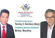 Βαγγ. Βότσης*: Βυρσοδεψεία στο Ρέντη και ο δήμος κωφεύει στις αποκαλύψεις