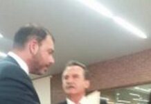 Έδωσε δωρεάν σε μεγαλοεργολάβο 7 στρ η διοίκηση Χουρσαλά -Δημόπουλου