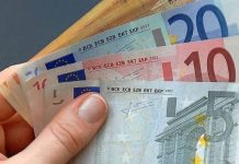 Ειδικό Εποχικό Βοήθημα της ΔΥΠΑ-Έως τις 30 Νοεμβρίου οι αιτήσεις μέσω ΚΕΠ