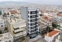 Έληξε η μίσθωση, αλλά ο ενοικιαστής δεν φεύγει – Τι μπορεί να κάνει ο ιδιοκτήτης;