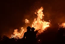 Άλλη μια « σελίδα ντροπής» από τη Διοίκηση Χουρσαλά