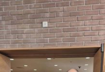 Και με τις ευχές Μητσοτάκη ειδικός συνεργάτης του Μαρκόπουλου, ο Γιάννης Διάκος