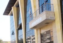 Προκήρυξε για μίσθωση 38 θέσεις πωλητών ο Δήμος Περάματος στο Παζάρι Σχιστού