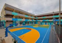 « Ταβάνι» έπεσε στο κεφάλι μαθητή σχολείου του Κορυδαλλού-Τα « έργα» της Διοίκησης Χουρσαλά-Δημόπουλου
