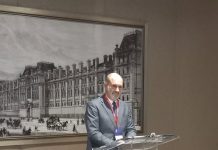Τη μάχη για ισχυρή Ελλάδα δίνει ο Μαρκόπουλος