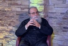 «Η Υγεία ως δικαίωμα: Στήριξη των φτωχών στην Αφρική»: Συζήτηση στο «ΕΝΟΡΙΑ εν δράσει…»