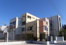 Από ελλείψεις καθηγητών χάνονται 1600 διδακτικές ώρες κάθε βδομάδα στα Γυμνάσια & Λύκεια του Πειραιά -Με τα περισσότερα κενά το 1ο Γυμνάσιο Κορυδαλλού-Σιωπά ο Χουρσαλάς