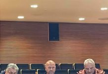 Σοβαρότατες αναταράξεις στην παράταξη Χρήστου