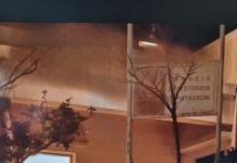 « Κόλαση» η ζωή των κατοίκων γύρω από το Δημαρχείο- Δεν απαντά ο Χουρσαλάς στις καταγγελίες τους για το κέντρο διασκέδασης που έφτιαξε ο Δήμος