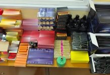 Θα «πλημμύριζε» με κροτίδες Νίκαια -Κορυδαλλό