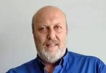 Βαρυσήμαντη προειδοποίηση στην ηγεσία της ΝΔ από τον πρώην πρόεδρο του κόμματος στη Β΄Πειραιά