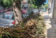 Νέα « μέθοδο» κομποστοποίησης « εφαρμόζει» η Διοίκηση Χουρσαλά