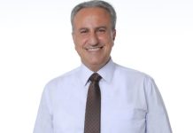 Το αποφάσισε ο Ν. Παπαγεωργίου για το Δήμο Κορυδαλλού