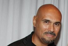 Υποψήφιος με τη ΝΔ στη Β΄Πειραιά ο Δ. Σκουλός