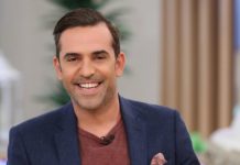 Και με τηλεοπτικό αστέρα το ψηφοδέλτιο του ΠΑΣΟΚ στη Β’ Πειραιά