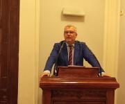 Ξεκίνησε η συγκρότηση του ψηφοδελτίου του Σαμαρά στη Β΄Πειραιά -Χ. Τσιλιώτης: 10 λόγοι που εξηγούν γιατί η κυβέρνηση Μητσοτάκη βρίσκεται σε αποδρομή