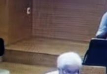Είπε ψέματα για τους Ρομά του Σχιστού ο Γκόγκος και γιατί ; Αν όχι γιατί ανακάλεσε;