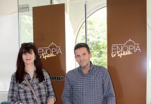 «Πάμε για το 19ο αναπηρικού αμαξιδίου» – Ένας ακόμη τόνος καπάκια αγάπης έγινε προσφορά ζωής στην Ευαγγελίστρια Πειραιώς