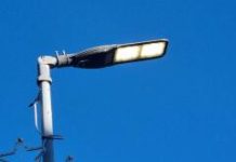 Μαύρα μεσάνυχτα έχει…μεσημεριάτικα η διοίκηση Χουρσαλά